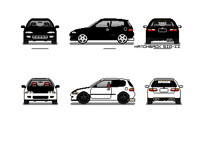 Civic.bmp