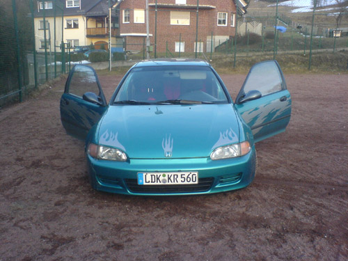 civic.jpg