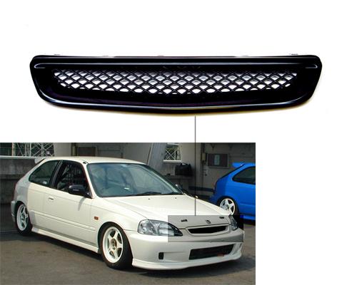 Civic_Grill.jpg