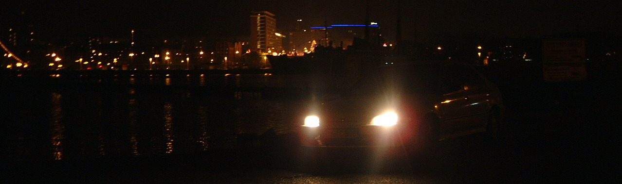 Civic hafen 00.jpg
