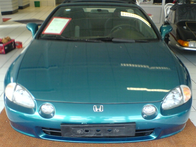 CRX Front3.jpg