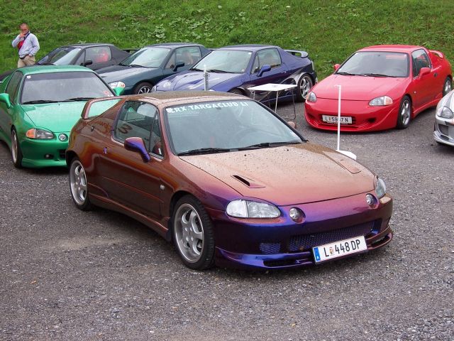 delsol2.jpg