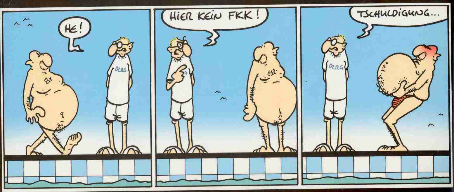 DLRG-FKK.jpg