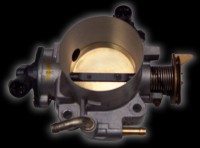 drossel-02.jpg