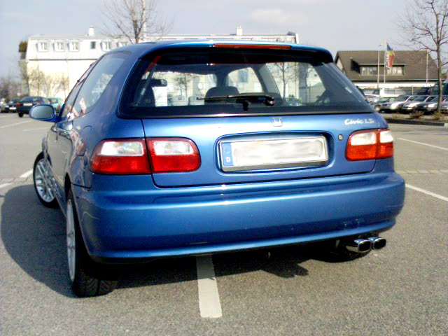 DSC00021.jpg