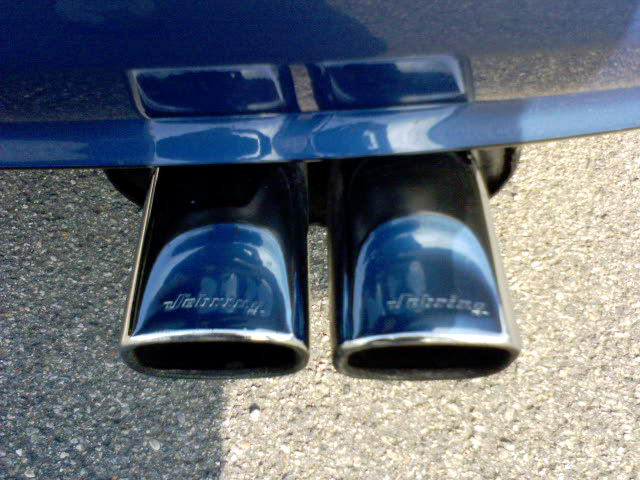 DSC00026.jpg