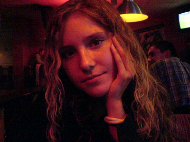 DSC00035.JPG