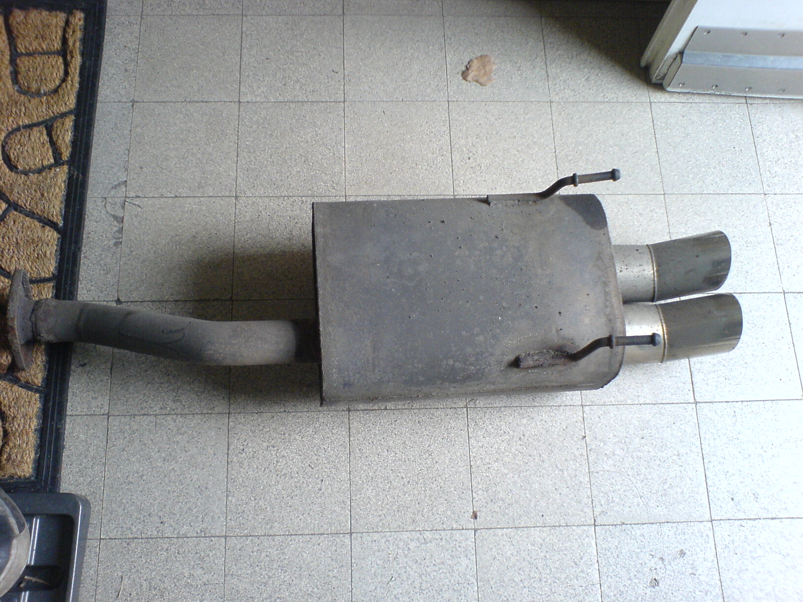 DSC00071.JPG