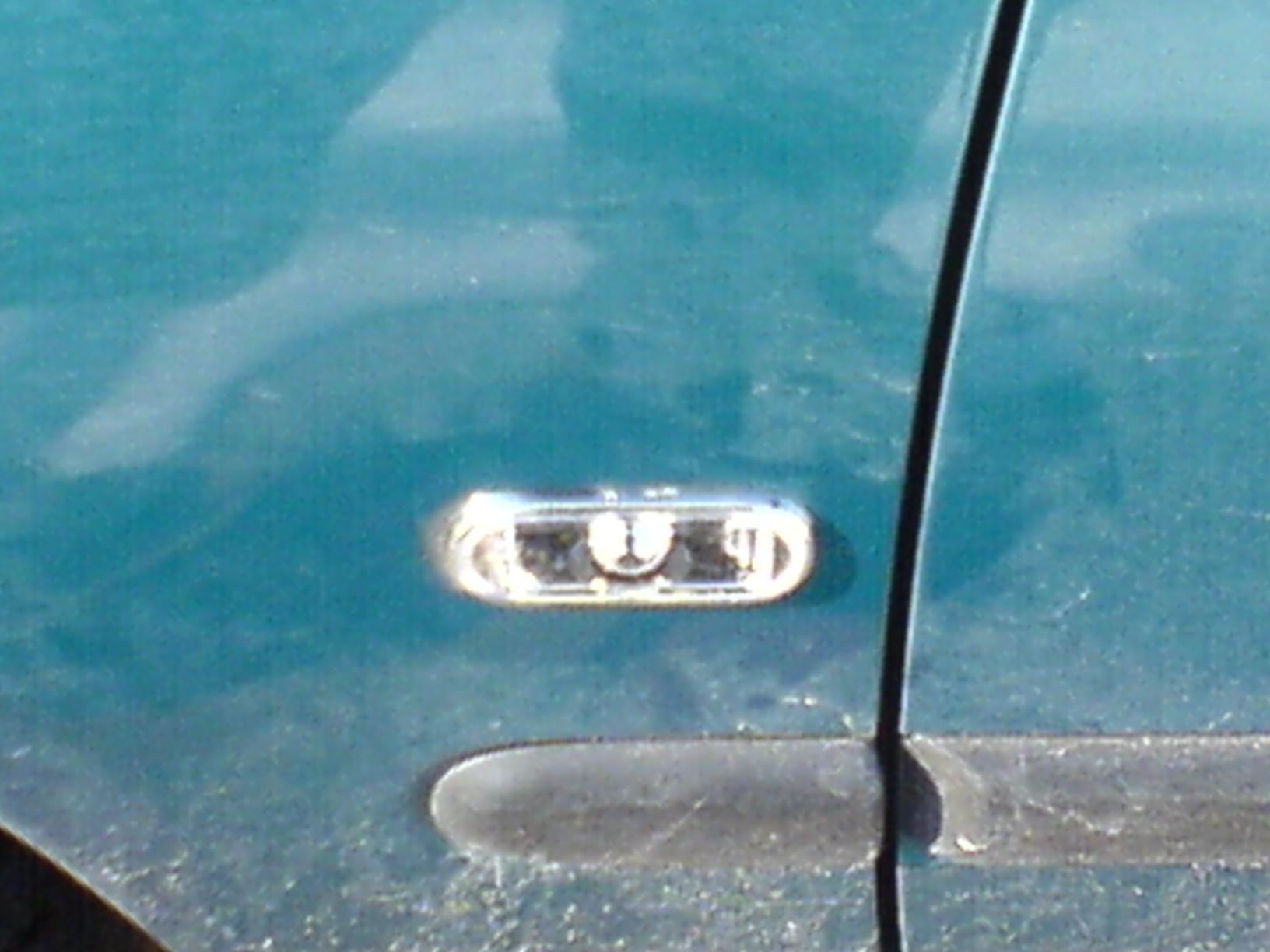 DSC00078.JPG