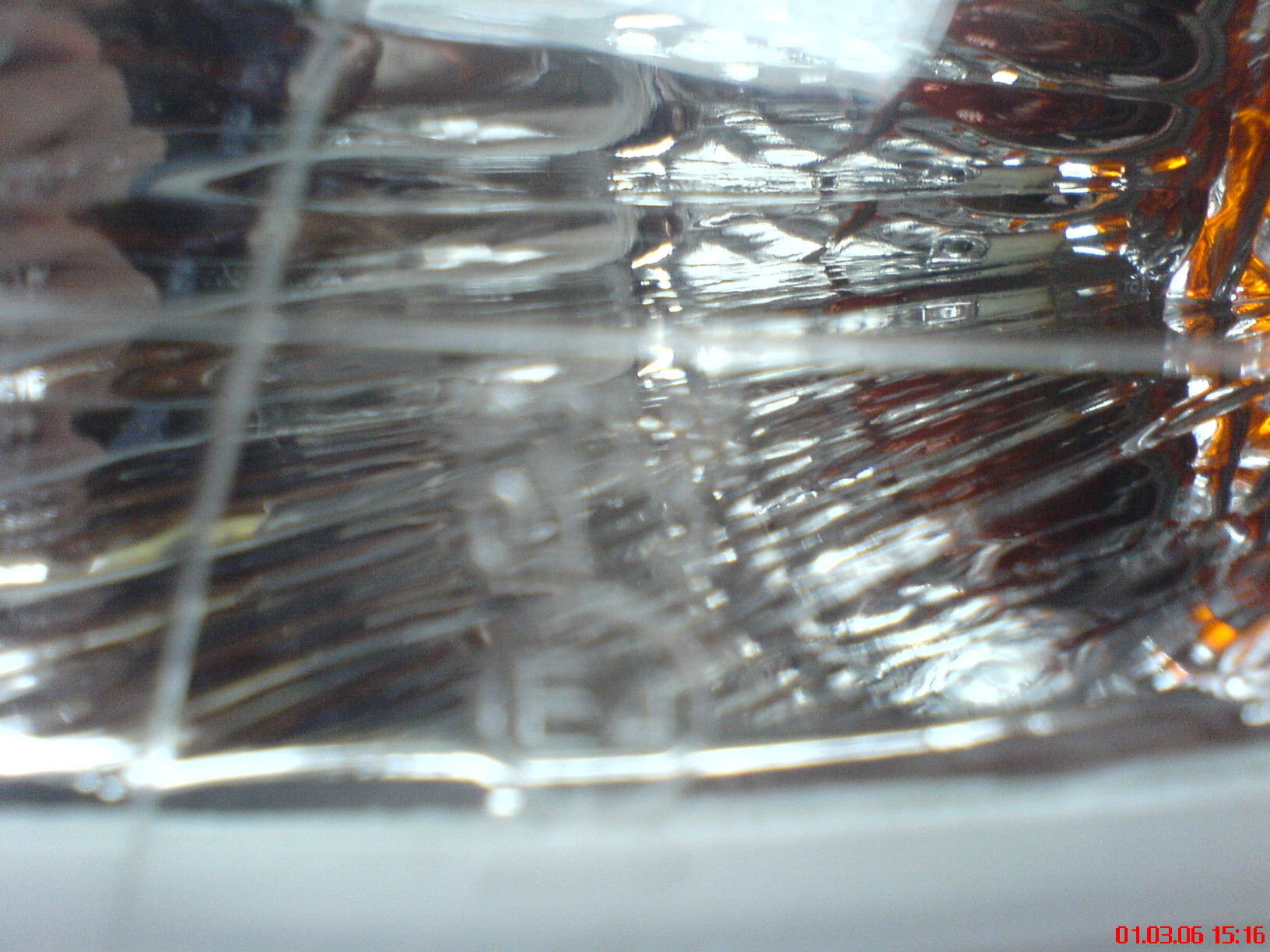 DSC00127.JPG