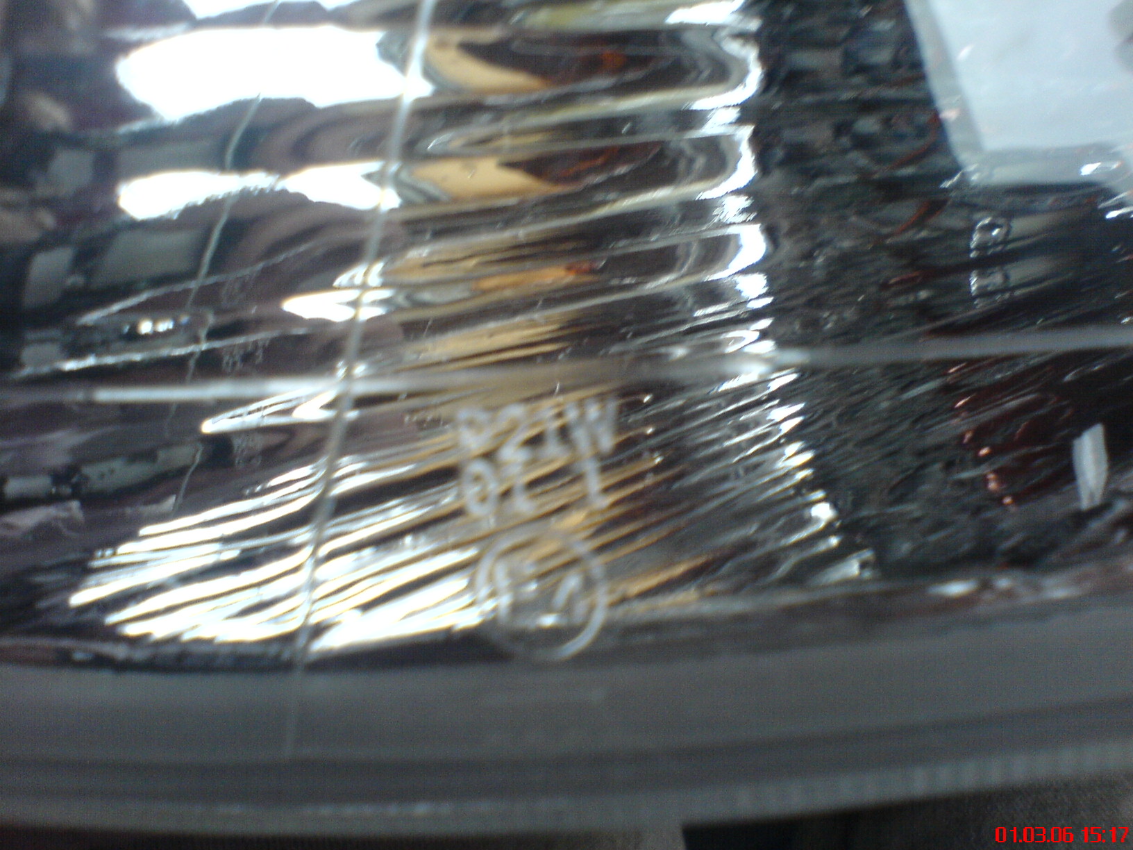 DSC00128.JPG