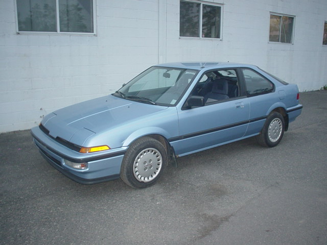 dsc00494acura.jpg