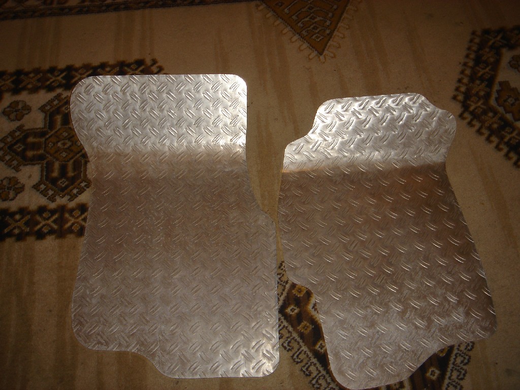 DSC00726.JPG