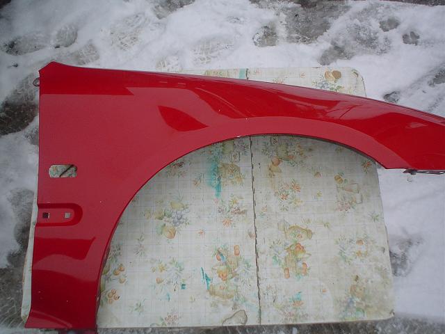 DSC03167.JPG