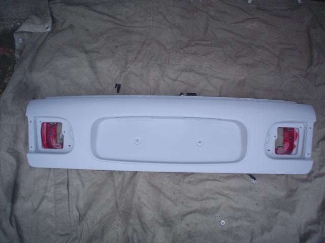 DSC03247.JPG