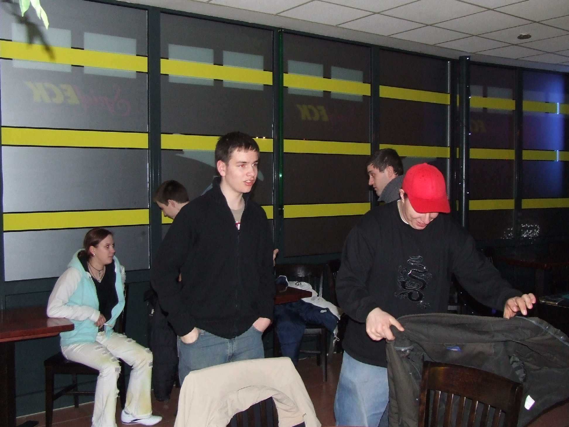 DSCF0034-2.JPG