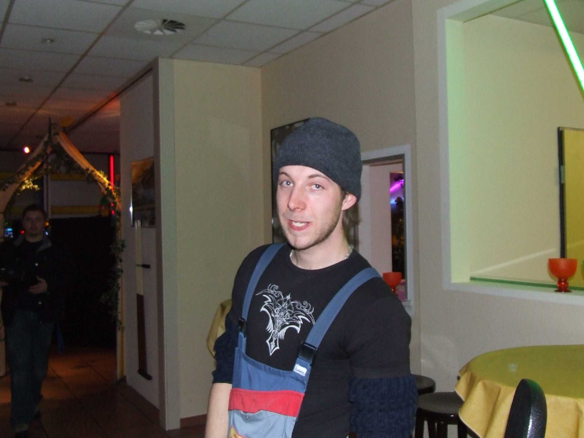 DSCF0035-2.JPG