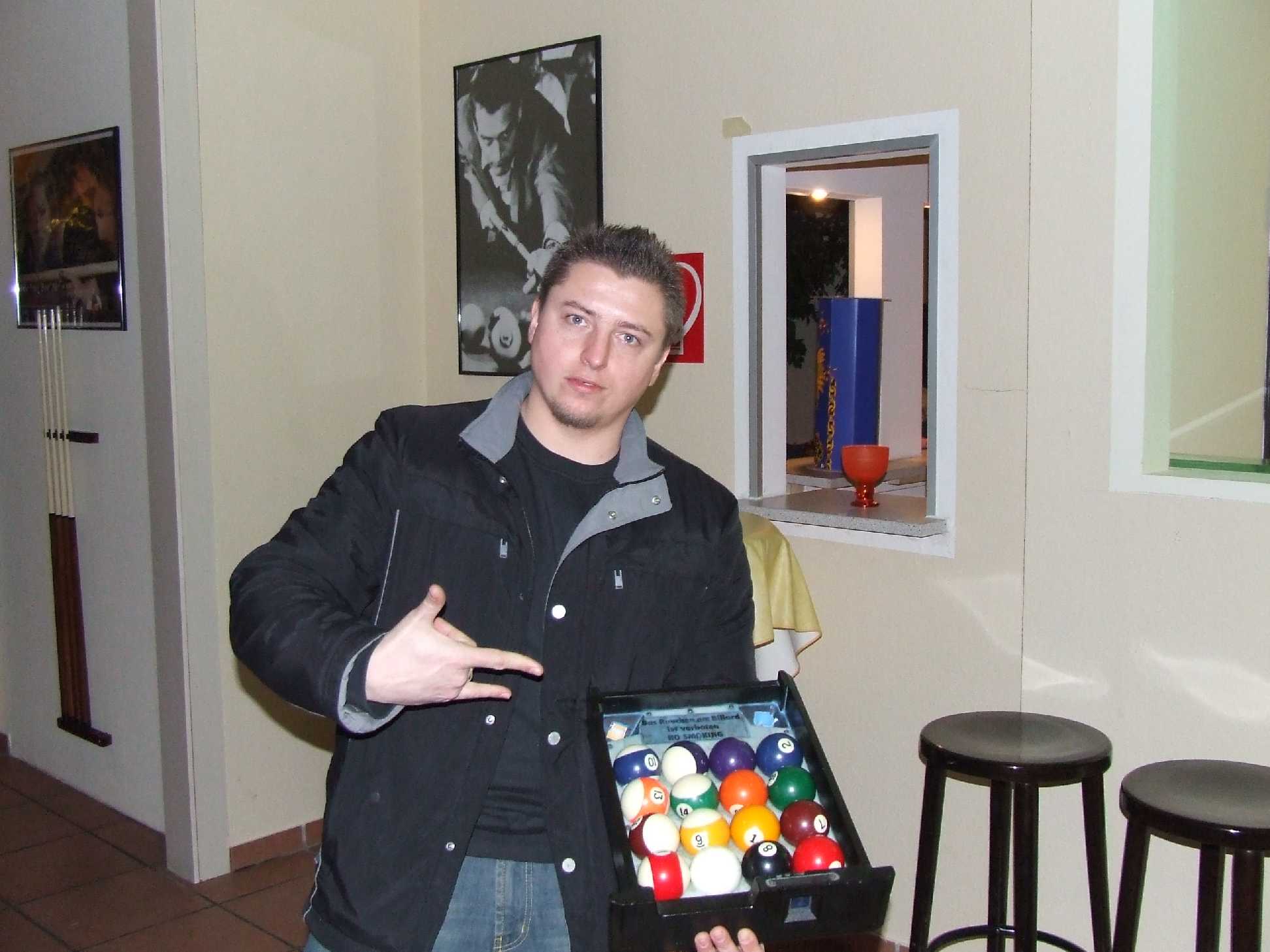 DSCF0036-2.JPG