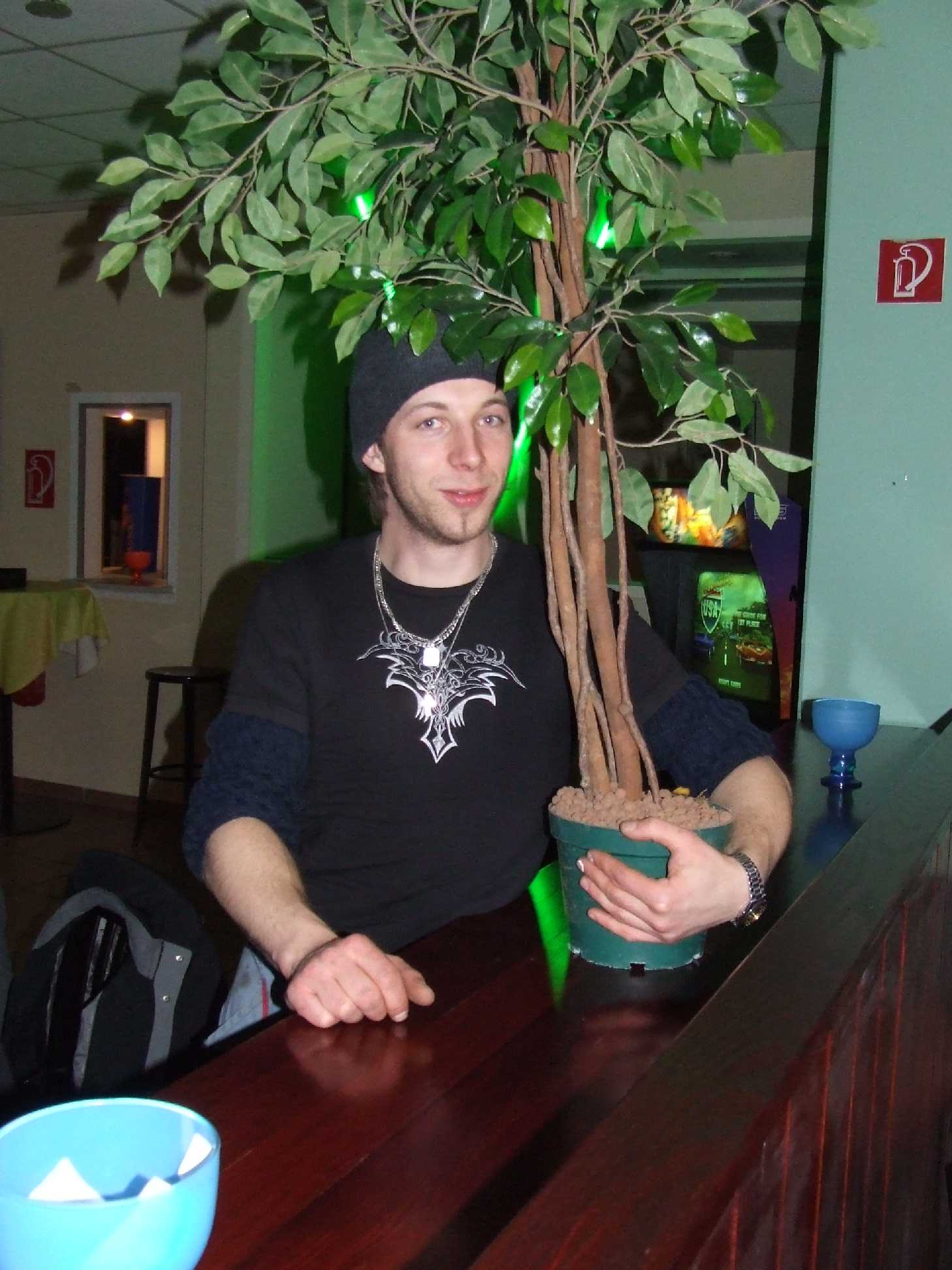 DSCF0049-2.JPG