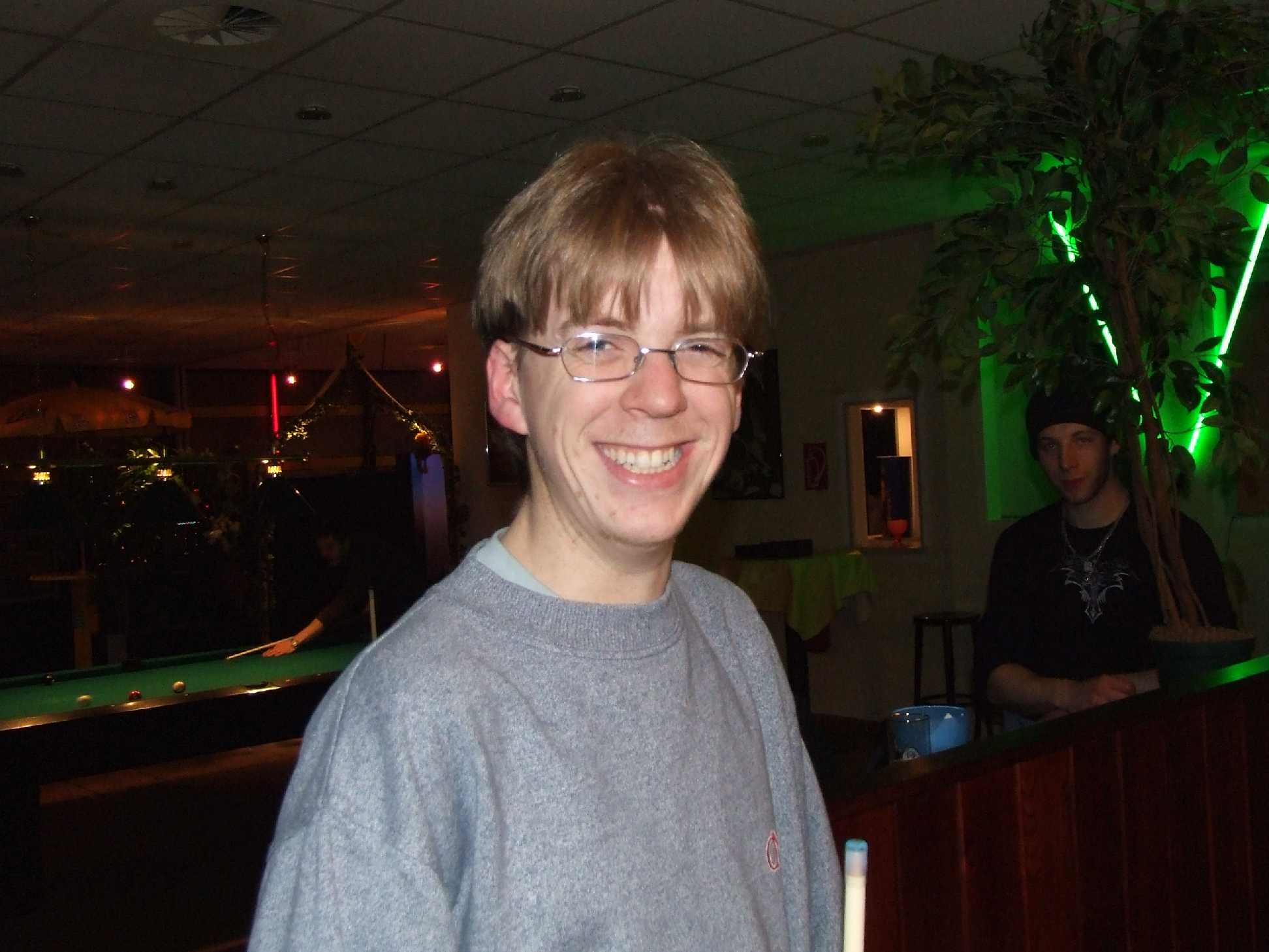 DSCF0052-2.JPG