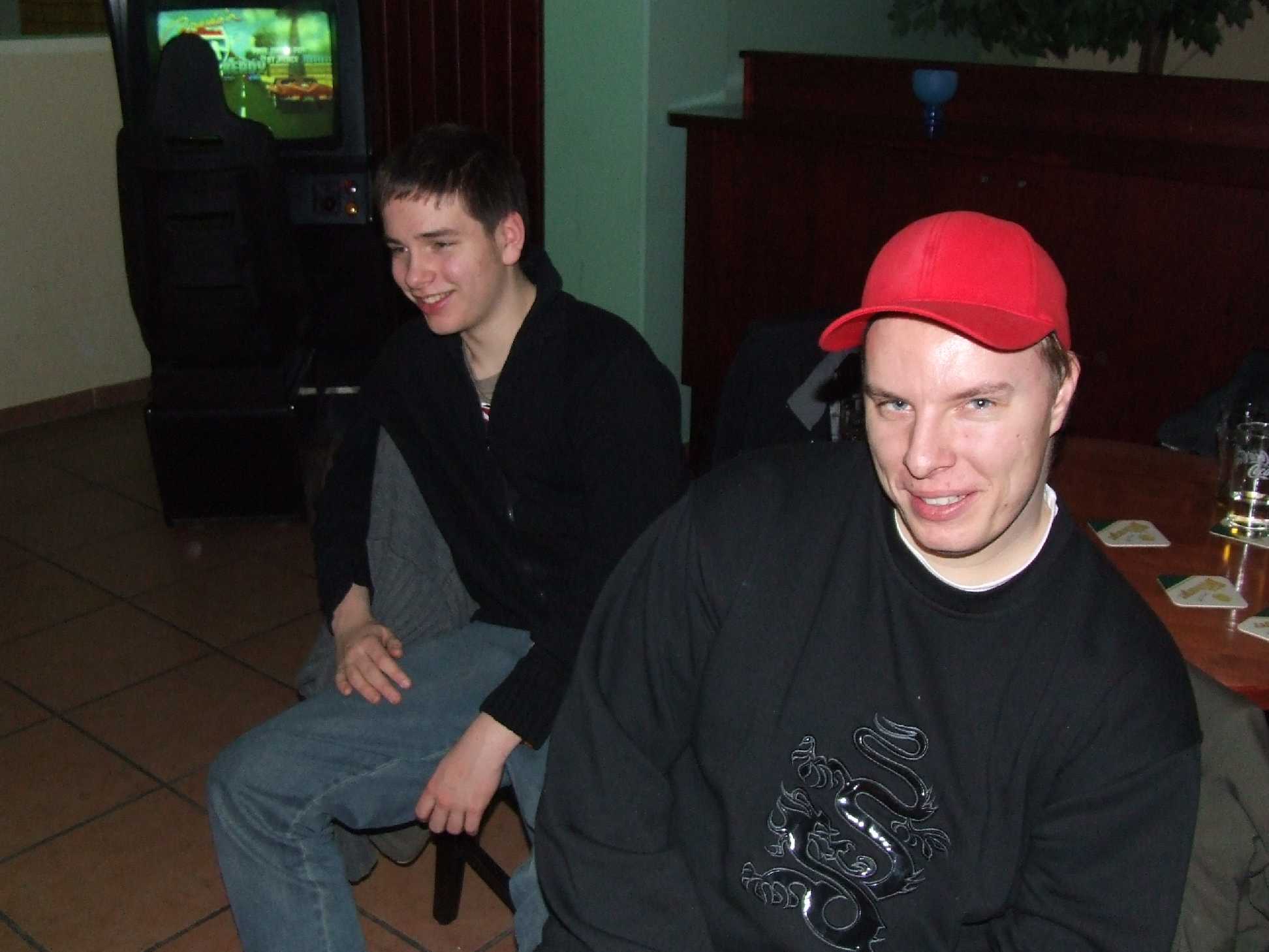 DSCF0055-2.JPG