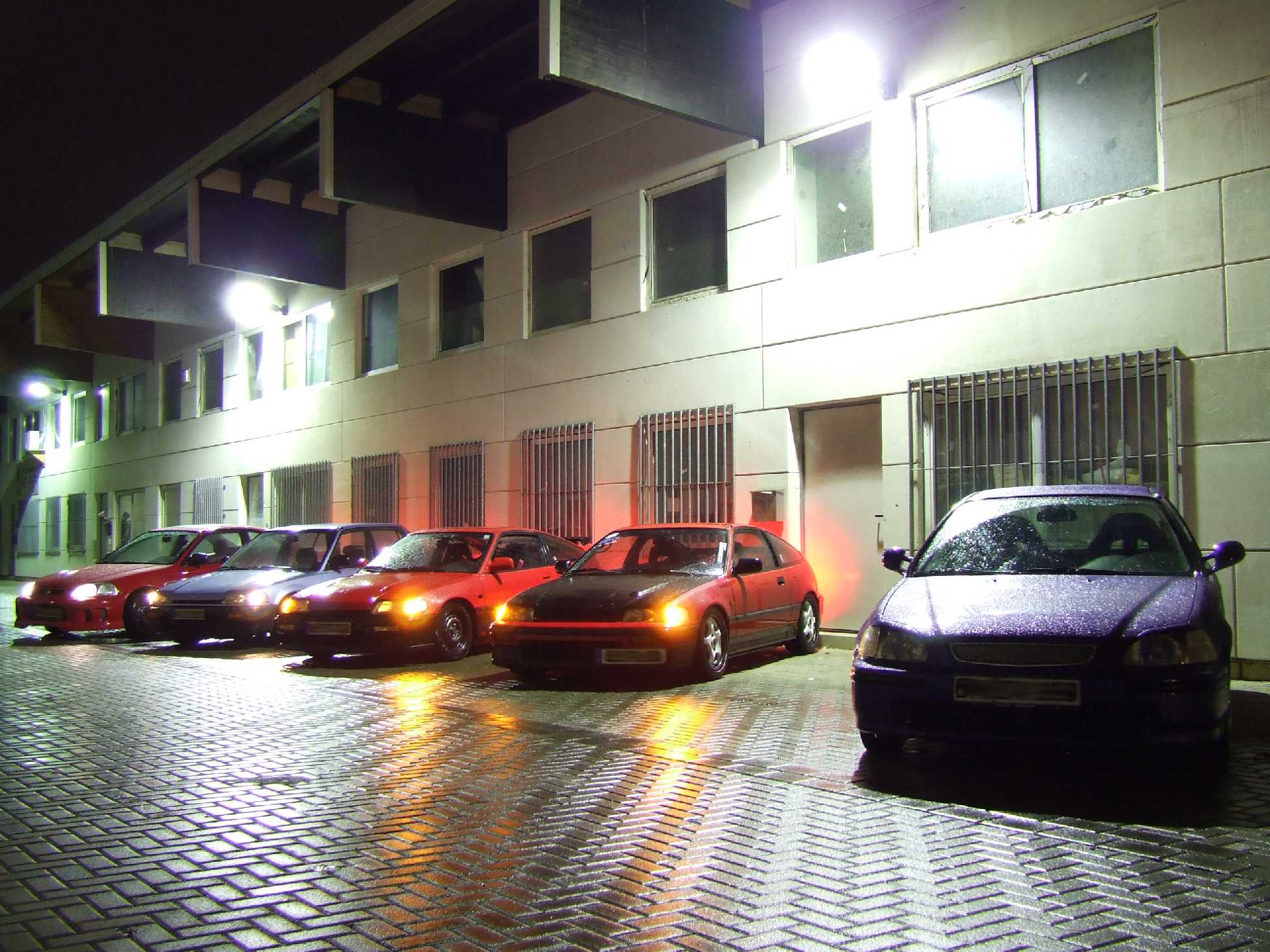 DSCF0068-2.JPG