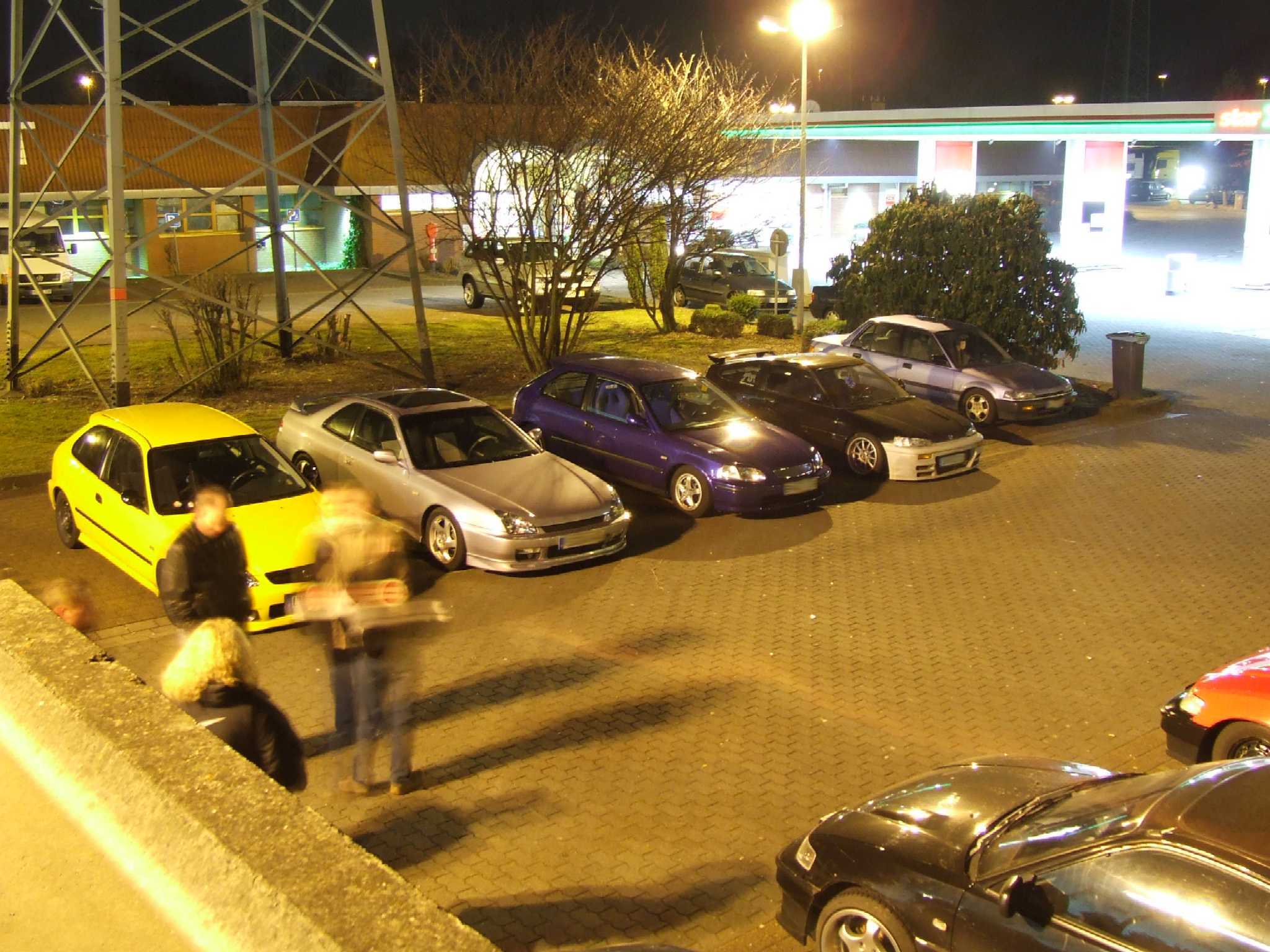 DSCF0176.JPG