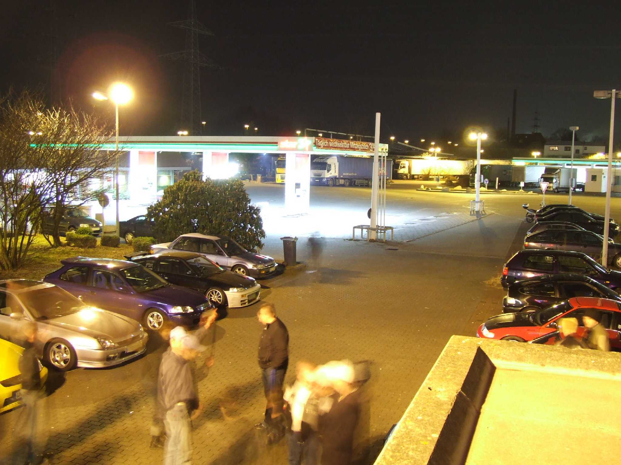 DSCF0177.JPG