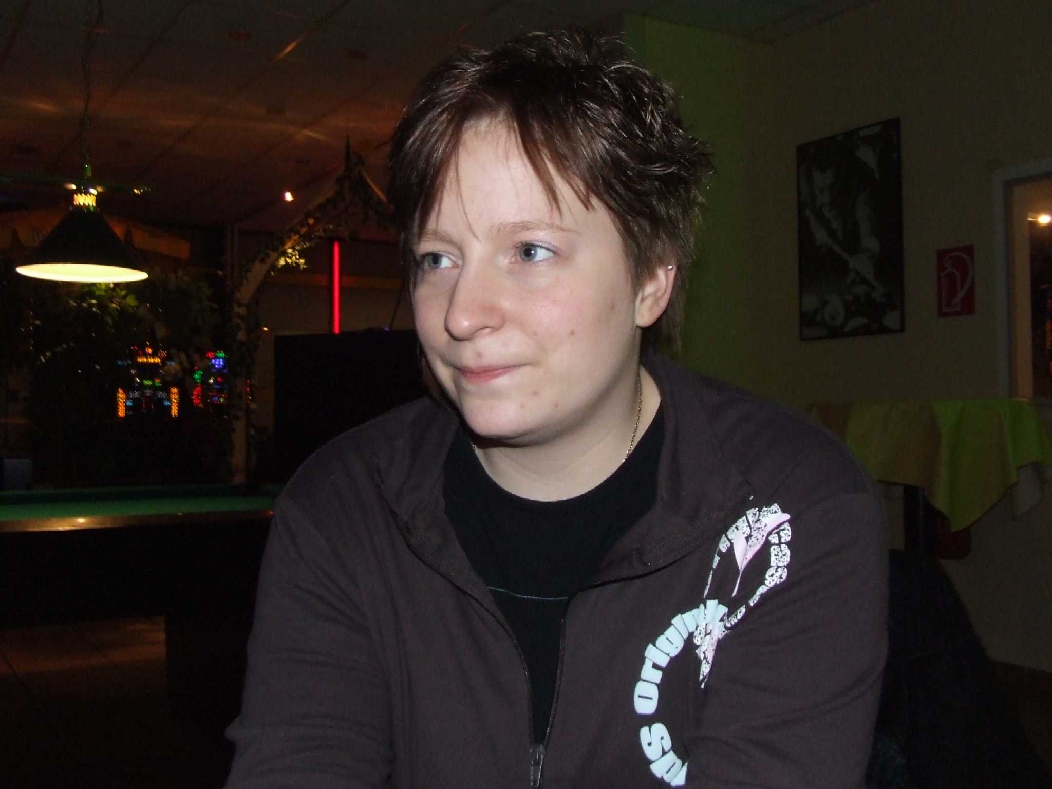 DSCF0194.JPG