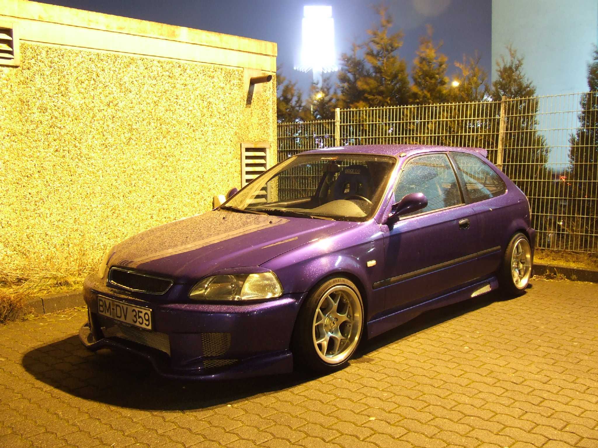 DSCF0264.JPG