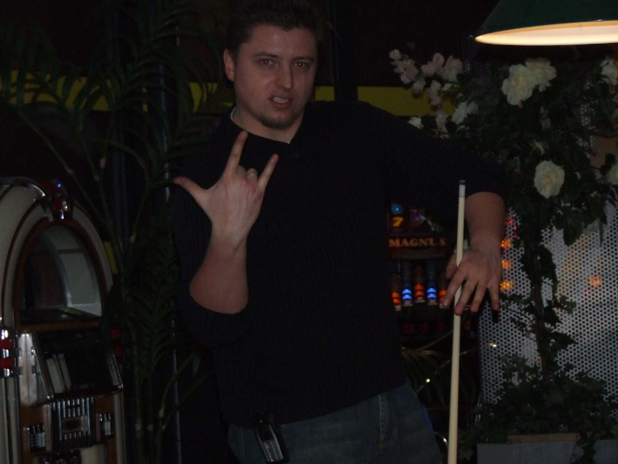 DSCF0276.JPG