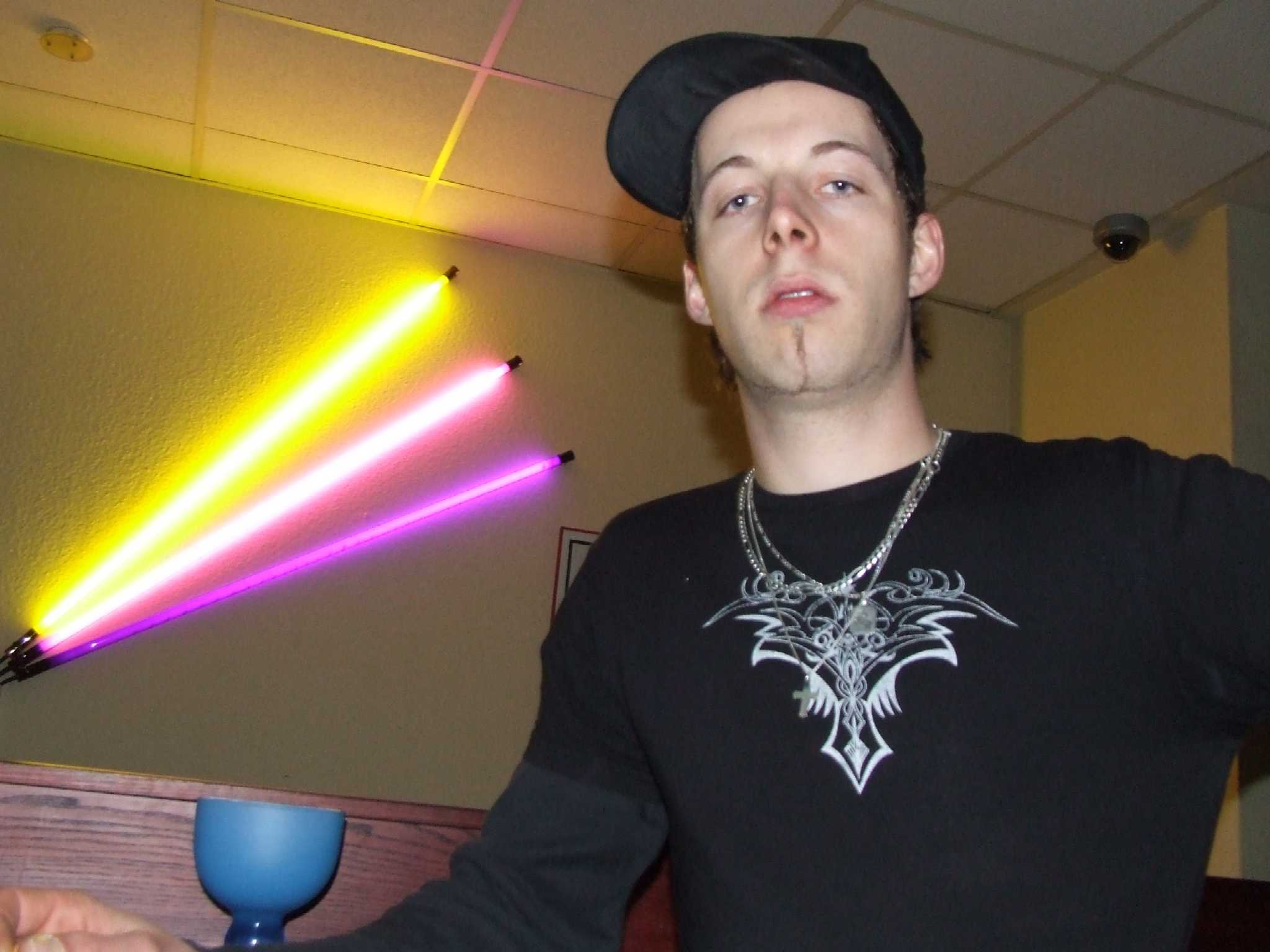 DSCF0278.JPG