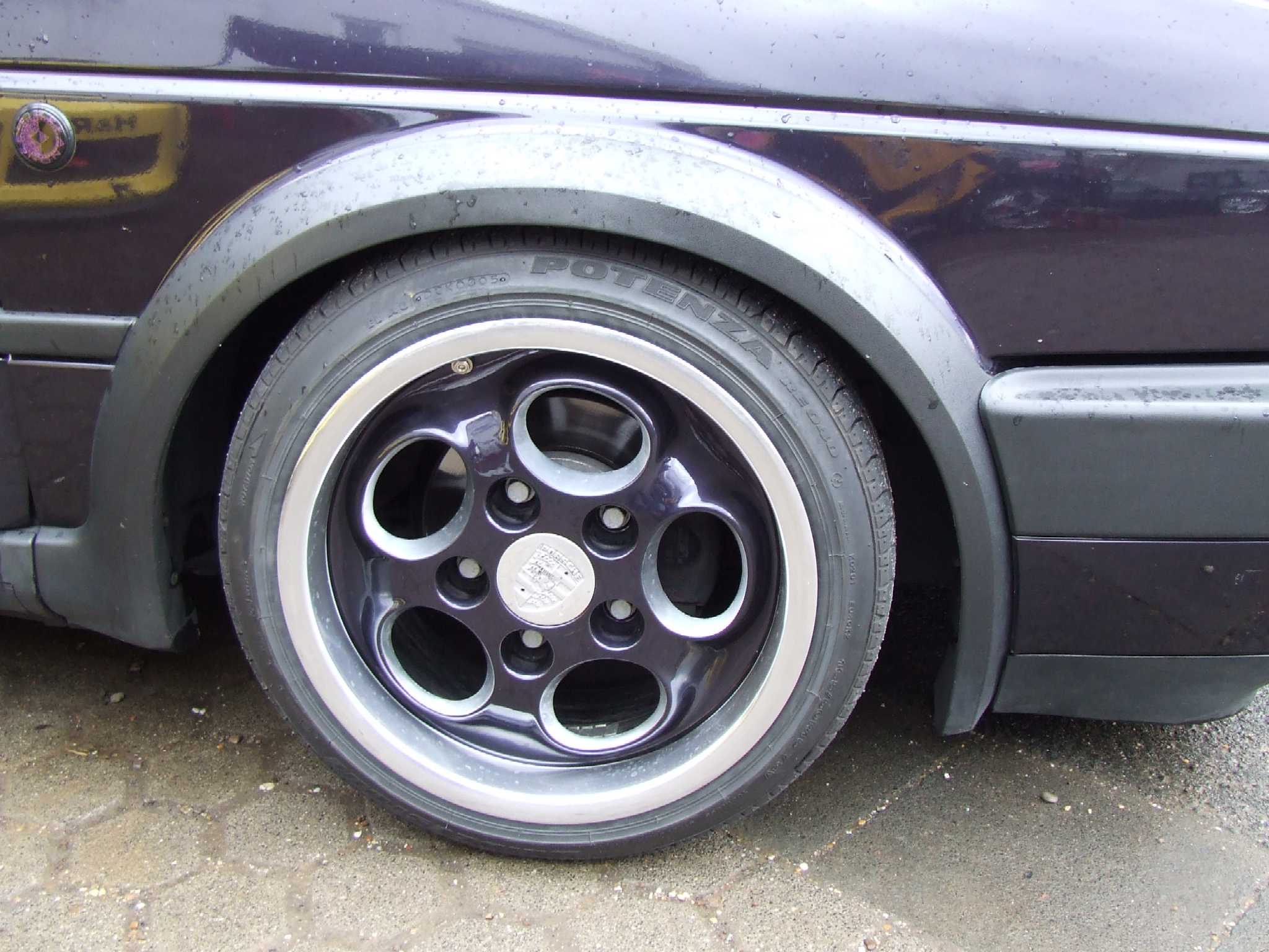 DSCF0297.JPG
