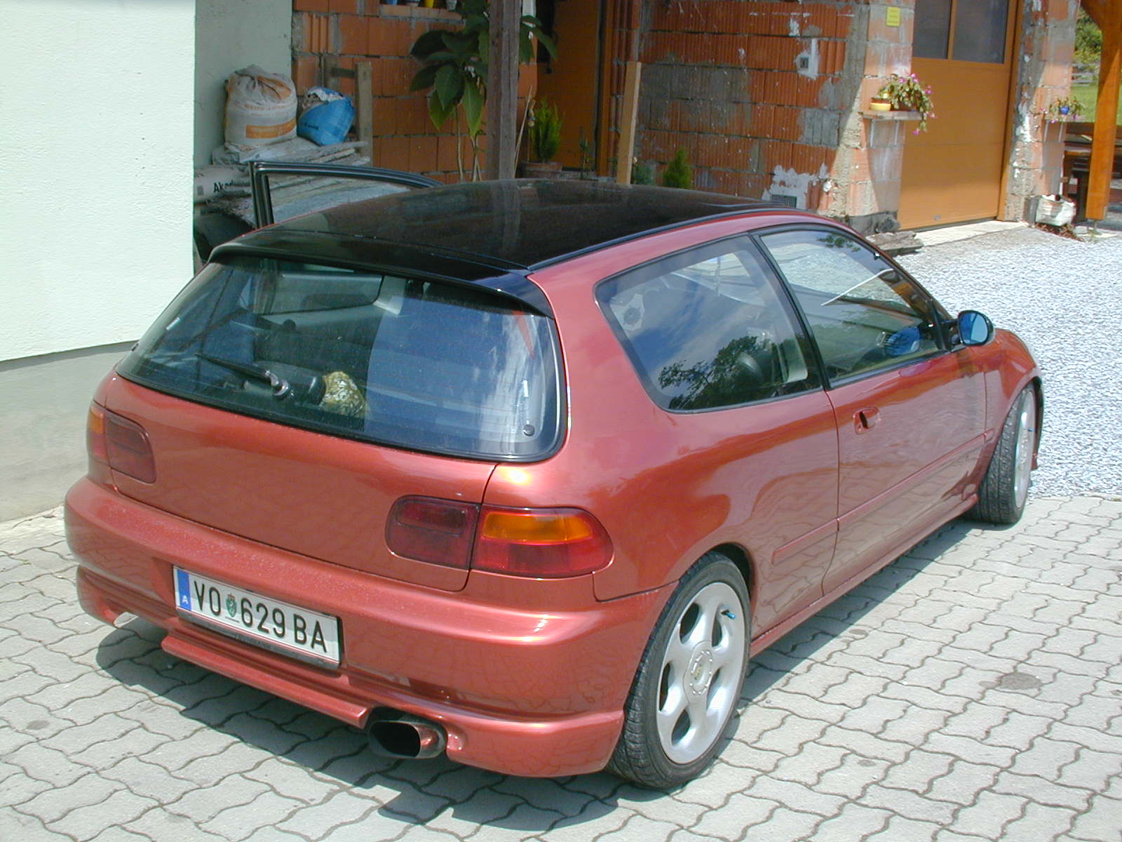 DSCN0059.JPG