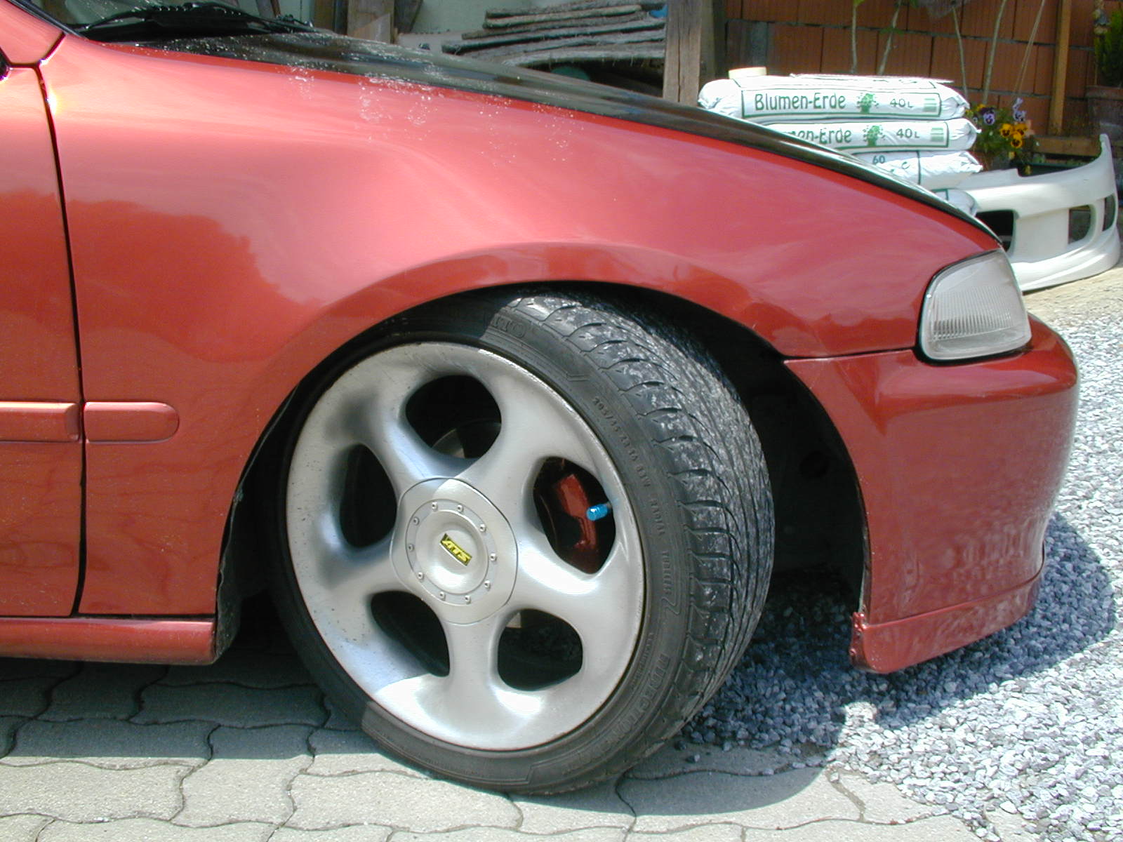 DSCN0060.JPG