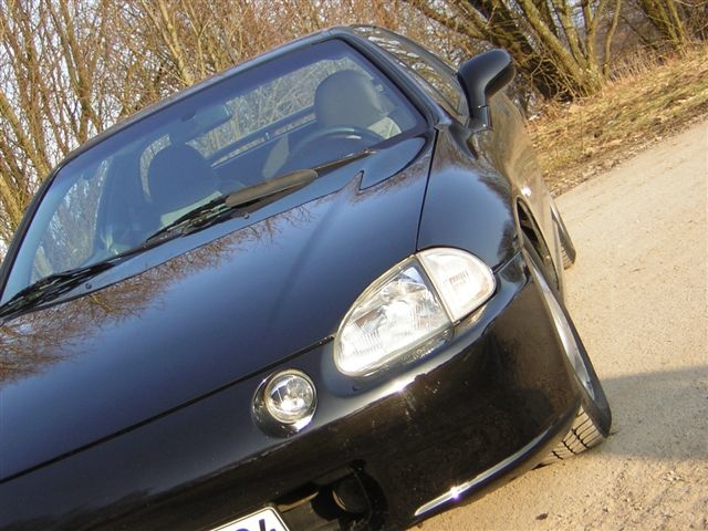DSCN0848.JPG