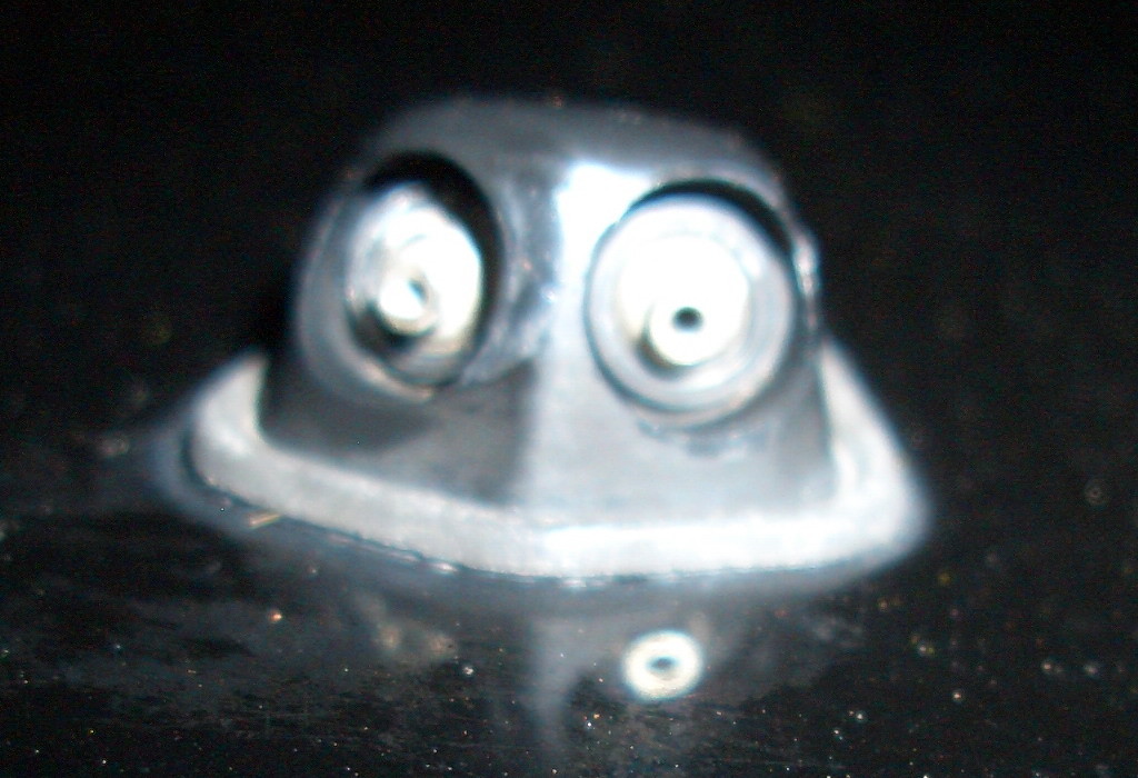 Düse.jpg