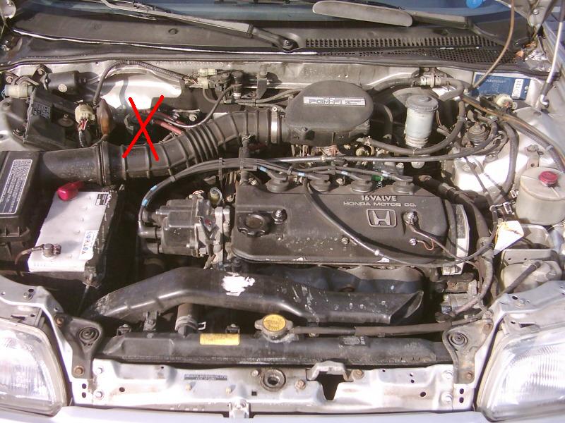 ed6 031.JPG