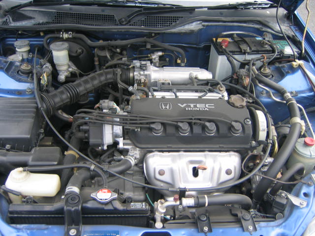 eg4_7.jpg