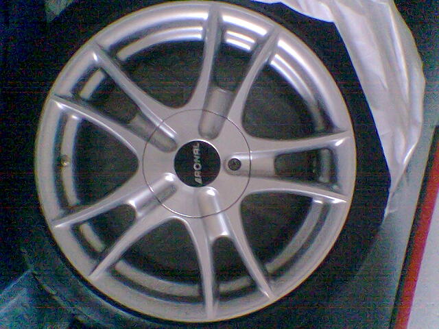 Frufo009.jpg