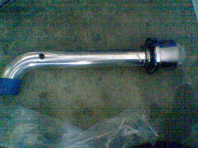 Frufo010.jpg