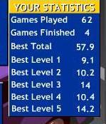 Game2.JPG