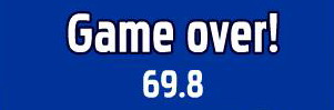 game.jpg