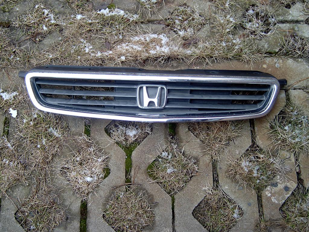 grill 005 non facelift.JPG