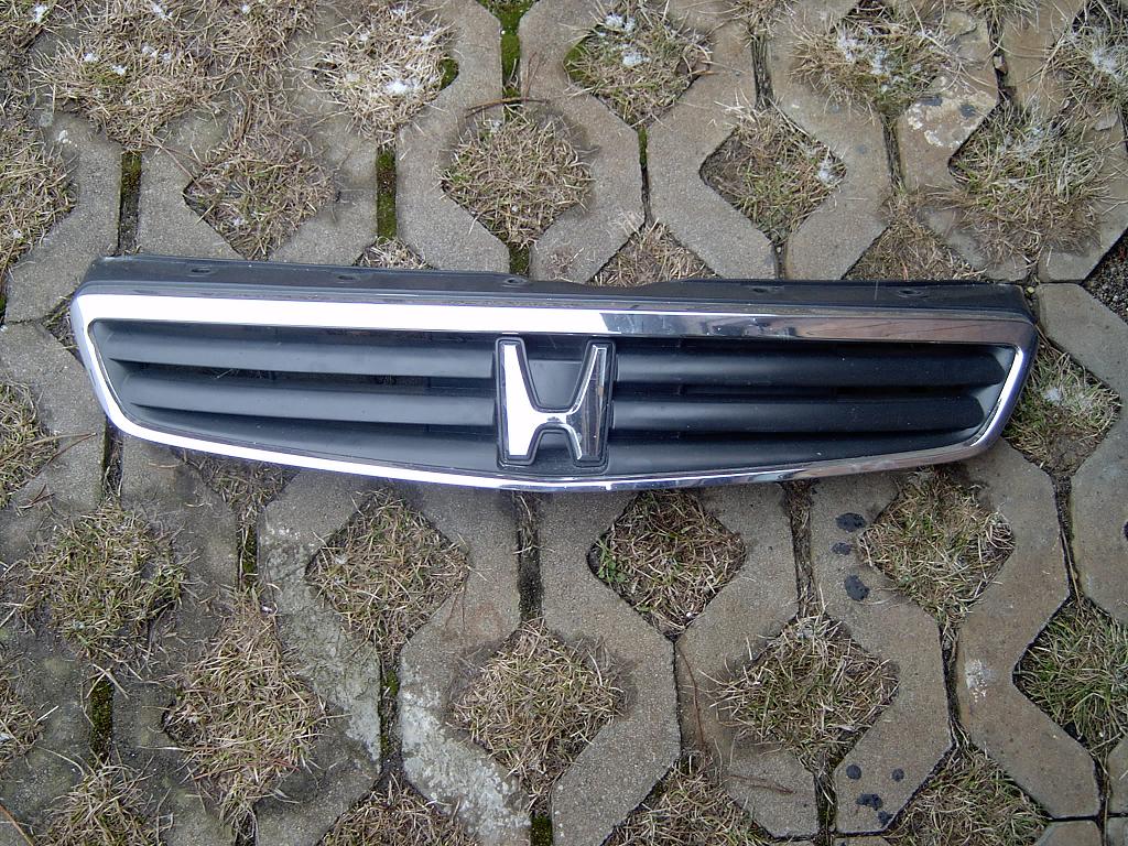 grill 006 facelift.JPG