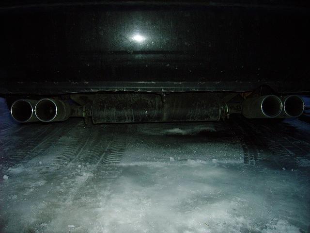 Heck(ESD) Nahaufnahme.JPG