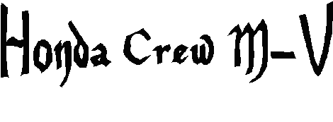 Honda Crew M-V.jpg