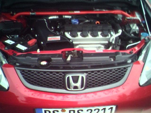 honda motor.jpg