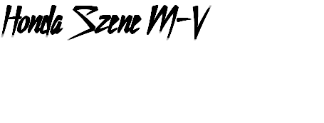 honda Szene M-V1.jpg