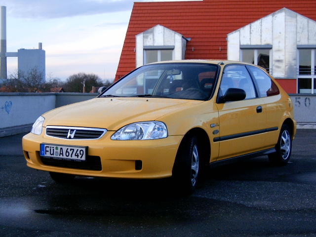 Hpim0379.jpg